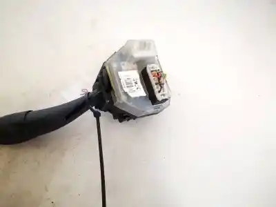 Second-hand car spare part indicator switch for kia ceed (ed) 1.6 crdi 115 oem iam references 3673ma  