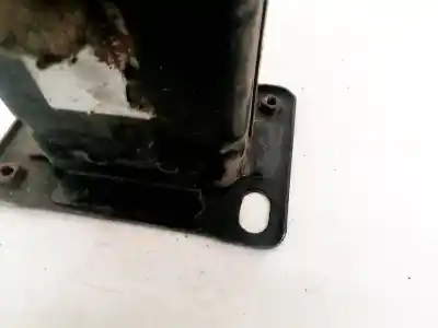 Peça sobressalente para automóvel em segunda mão reforço do pára choques dianteiro por kia ceed (ed) 1.6 crdi 115 referências oem iam   