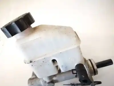 Second-hand car spare part brake pump for kia ceed (ed) 1.6 crdi 115 oem iam references   