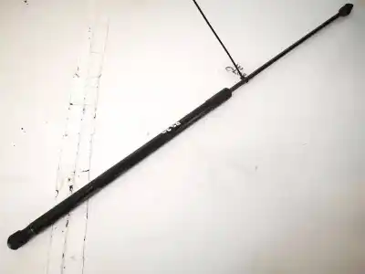 Second-hand car spare part BONNET GAS STRUT for OPEL INSIGNIA A (G09)  OEM IAM references 13252173  
