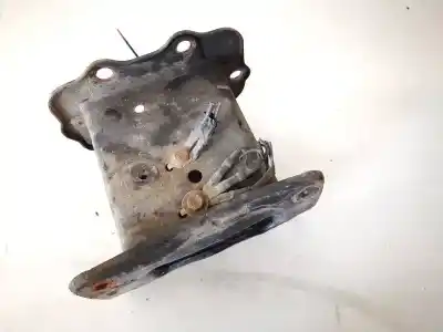 Peça sobressalente para automóvel em segunda mão reforço do pára choques dianteiro por kia ceed (ed) 1.6 crdi 115 referências oem iam   