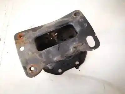 Peça sobressalente para automóvel em segunda mão reforço do pára choques dianteiro por kia ceed (ed) 1.6 crdi 115 referências oem iam   