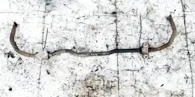 Автозапчастина б/у задній стабілізатор для skoda octavia combi (1z5) 1.9 tdi dpf посилання на oem iam   