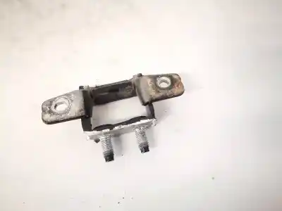 Second-hand car spare part tailgate gas strut for kia ceed (ed) 1.6 crdi 115 oem iam references   