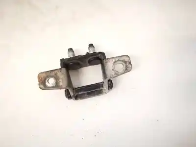 Peça sobressalente para automóvel em segunda mão amortecedores do tronco / porta por kia ceed (ed) 1.6 crdi 115 referências oem iam 