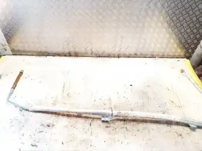 Автозапчастина б/у передня права подушка безпеки для skoda octavia combi (1z5) 1.9 tdi dpf посилання на oem iam 1z9880742b