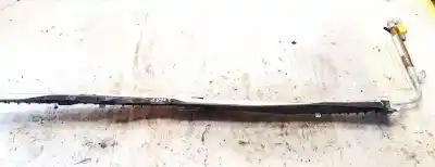 Recambio de automóvil de segunda mano de airbag cortina delantero derecho, airbag del techo para volkswagen golf v (1k1) 1.4 16v referencias oem iam 1k6880742c