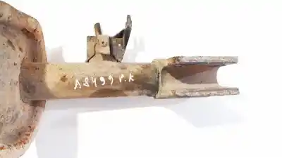 Автозапчасти б/у передний левый амортизатор за citroen c4 i (lc_) 1.6 hdi ссылки oem iam    Автозапчасти б/у передний левый амортизатор за citroen c4 i (lc_) 1.6 hdi ссылки oem iam