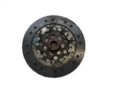 Second-hand car spare part clutch kit for renault espace iv (jko) 1.9 authentique [1.9 ltr. - 88 kw dci diesel] oem iam references   
