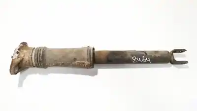 Pezzo di ricambio per auto di seconda mano ammortizzatore posteriore destro per hyundai i30 1.6 crdi cat riferimenti oem iam 