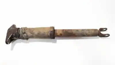 Pezzo di ricambio per auto di seconda mano ammortizzatore posteriore sinistro per hyundai i30 1.6 crdi cat riferimenti oem iam 