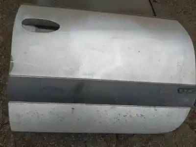 Peça sobressalente para automóvel em segunda mão plásticos por renault espace /grand espace (je0) 2.2 dci initiale (je0k/s) referências oem iam 