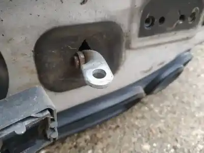Peça sobressalente para automóvel em segunda mão dobradiça por renault espace /grand espace (je0) 2.2 dci initiale (je0k/s) referências oem iam 