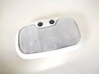 Second-hand car spare part INTERIOR LIGHT for DODGE CALIBER, 2006.08 - 2009.01  OEM IAM references 5JG63TRMAA  