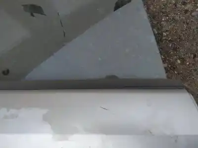 Автозапчасти б/у пластик за subaru legacy berl. b13 (bl) 2.0 se ссылки oem iam   