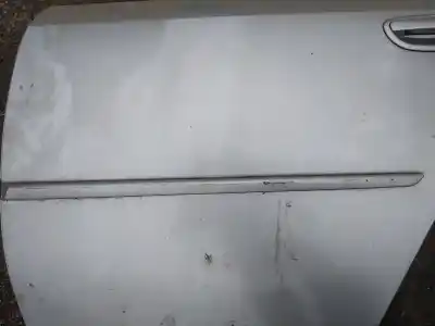 Автозапчасти б/у пластик за subaru legacy berl. b13 (bl) 2.0 se ссылки oem iam 