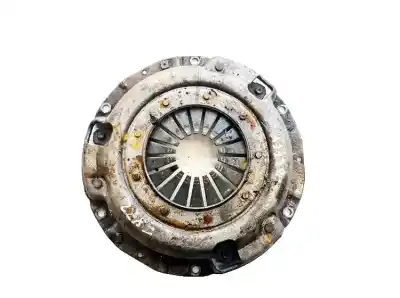 Автозапчастина б/у комплект зцеплення для subaru legacy berl. b13 (bl) 2.5 se посилання на oem iam 