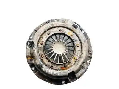 Автозапчастина б/у комплект зцеплення для subaru legacy berl. b13 (bl) 2.5 se посилання на oem iam   