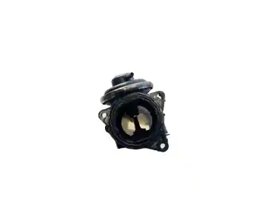 Автозапчастина б/у клапан egr для volkswagen caddy ka/kb (2k) 2.0 sdi посилання на oem iam   