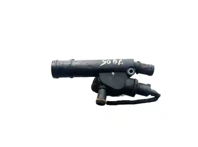 Pezzo di ricambio per auto di seconda mano termostato per seat altea (5p1) 1.9 tdi riferimenti oem iam 