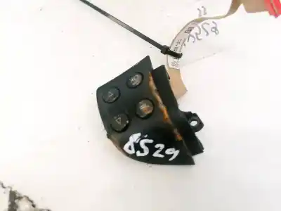 Автозапчасти б/у рулевое управление за volkswagen passat variant (3c5) 1.9 tdi ссылки oem iam 1k0959538f  