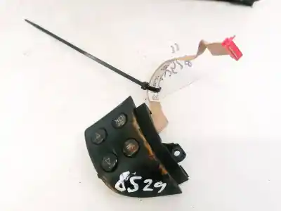 Автозапчасти б/у рулевое управление за volkswagen passat variant (3c5) 1.9 tdi ссылки oem iam 1k0959538f  