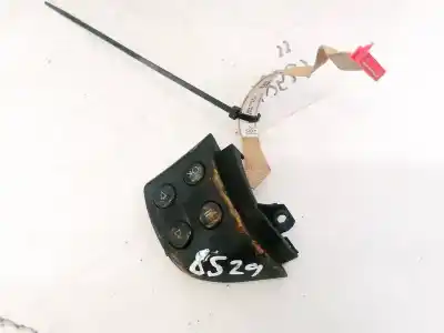 Автозапчасти б/у рулевое управление за VOLKSWAGEN PASSAT VARIANT (3C5) 1.9 TDI ссылки OEM IAM 1K0959538F  