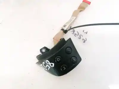 Автозапчасти б/у рулевое управление за volkswagen passat variant (3c5) 1.9 tdi ссылки oem iam 1k0959537j  