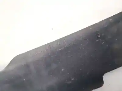 Second-hand car spare part torpedo for volkswagen passat variant (3c5) 1.9 tdi oem iam references 3c0121330  