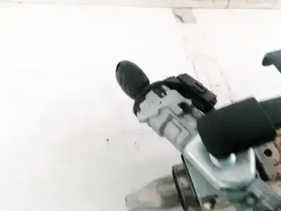 Second-hand car spare part ignition switch for ford focus ii (da_) 1.6 ti oem iam references 3m513f880ac  3m51-3f880-ac