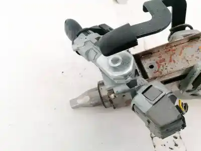 Second-hand car spare part ignition switch for ford focus ii (da_) 1.6 ti oem iam references 3m513f880ac  3m51-3f880-ac