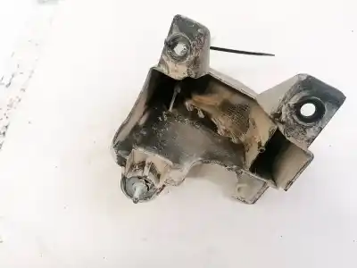 Автозапчасти б/у усиление заднего бампера за citroen c4 i (lc_) 1.6 hdi ссылки oem iam 9652703480   Автозапчасти б/у усиление заднего бампера за citroen c4 i (lc_) 1.6 hdi ссылки oem iam 9652703480