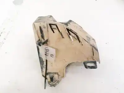 Автозапчасти б/у усиление переднего бампера за citroen c4 i (lc_) 1.6 hdi ссылки oem iam 9652703580   Автозапчасти б/у усиление переднего бампера за citroen c4 i (lc_) 1.6 hdi ссылки oem iam 9652703580