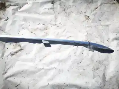 Автозапчасти б/у пластик за audi a4, b7 2004.11 - 2008.06 2.0 tdi 103kw 2004.11 - 2008.06 ссылки oem iam 8e9860021  