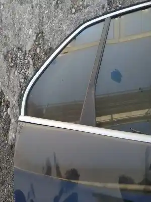 Автозапчастина б/у пластикler для volkswagen jetta (1k2) 2.0 tdi посилання на oem iam   