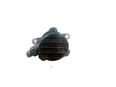 Peça sobressalente para automóvel em segunda mão depressor de travões / bomba de vácuo por renault vel satis (bj0) 2.2 dci turbodiesel referências oem iam 8200102535