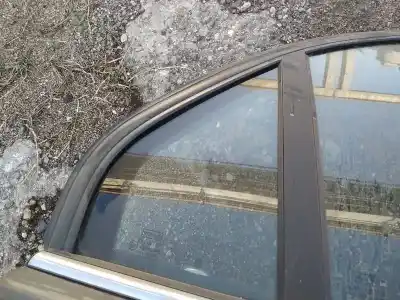 Автозапчасти б/у луна защита задняя справа за rover rover 75 (rj) 2.5 kv6 club ссылки oem iam 