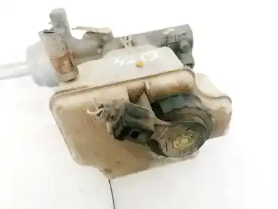 Pezzo di ricambio per auto di seconda mano POMPA FRENI per VOLKSWAGEN JETTA (1K2)  Riferimenti OEM IAM 1K1611301C  03.3508-8632.1