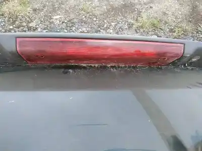 Автозапчастина б/у центральний гампов для ford c-max (cb3) 1.6 tdci cat посилання на oem iam   