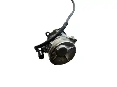 Peça sobressalente para automóvel em segunda mão depressor de travões / bomba de vácuo por renault vel satis (bj0) 2.2 dci turbodiesel referências oem iam 163322916