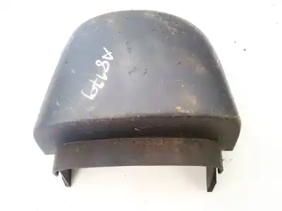 Second-hand car spare part plastics for opel astra g caravan 1.7 16v dti cat (y 17 dt / lr6) oem iam references 90538219