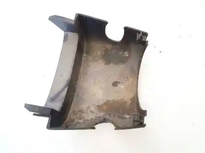 Second-hand car spare part plastics for opel astra g caravan 1.7 16v dti cat (y 17 dt / lr6) oem iam references 90538219  