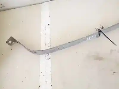 Автозапчасти б/у пластик за volkswagen jetta (1k2) 1.6 edition ссылки oem iam 1k0201656c  