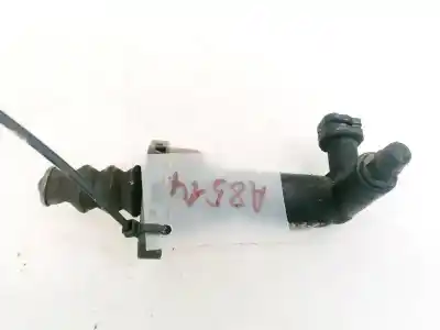 Автозапчасти б/у цилиндр сцепления за volkswagen jetta (1k2) 1.6 edition ссылки oem iam 6q0721261f