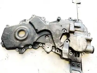 Second-hand car spare part scrapped engine for renault laguna ii (bg0) 2.0 16v ide oem iam references 10001ck90a  019359