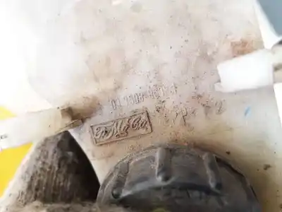 Peça sobressalente para automóvel em segunda mão bomba de travões por ford focus ii (da_) 1.6 ti referências oem iam 03350886381  033508-86381