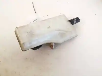 Peça sobressalente para automóvel em segunda mão bomba de travões por ford focus ii (da_) 1.6 ti referências oem iam 03350886381  033508-86381