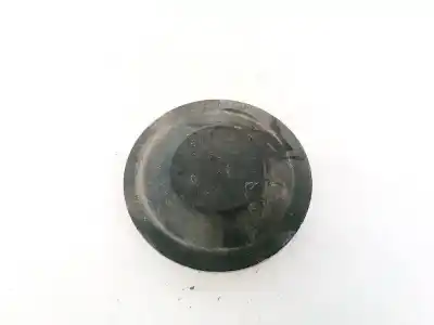 Second-hand car spare part plastics for volkswagen passat variant (3c5) 1.9 tdi oem iam references   