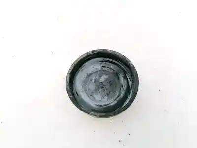 Автозапчасти б/у пластик за volkswagen passat variant (3c5) 1.9 tdi ссылки oem iam 96399000