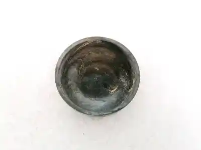 Автозапчасти б/у пластик за volkswagen passat variant (3c5) 1.9 tdi ссылки oem iam 